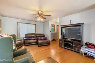 21615 Dortort Dr, Reno, NV 89521 - Photo 9