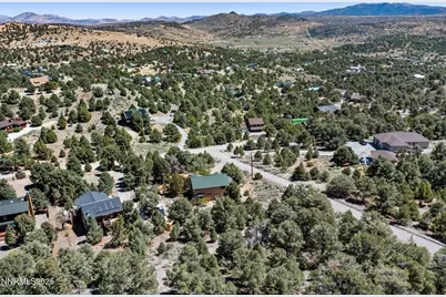 21615 Dortort Drive, Reno, NV 89521 - Photo 51