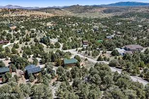 21615 Dortort Dr, Reno, NV 89521 - Photo 51