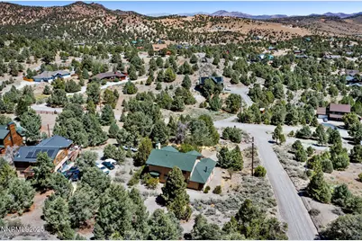 21615 Dortort Drive, Reno, NV 89521 - Photo 43