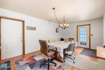 21615 Dortort Drive, Reno, NV 89521 - Photo 29