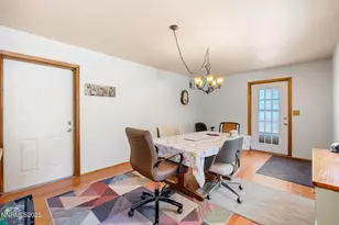 21615 Dortort Dr, Reno, NV 89521 - Photo 29