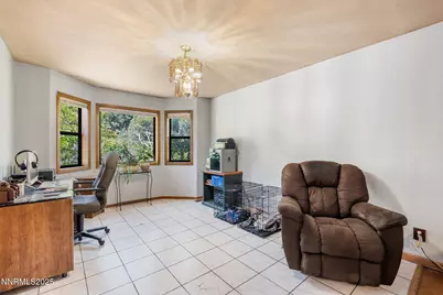 21615 Dortort Drive, Reno, NV 89521 - Photo 15