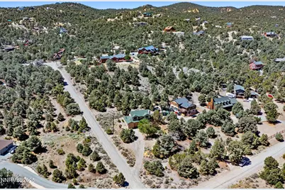 21615 Dortort Drive, Reno, NV 89521 - Photo 49