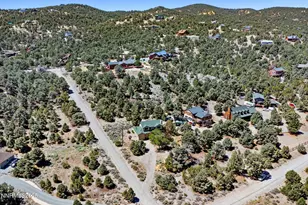 21615 Dortort Dr, Reno, NV 89521 - Photo 49