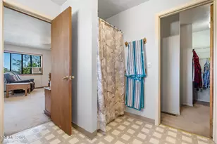 21615 Dortort Dr, Reno, NV 89521 - Photo 33