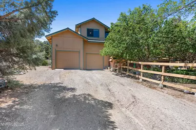 21615 Dortort Drive, Reno, NV 89521 - Photo 3