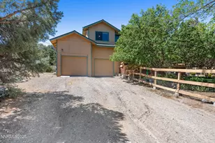 21615 Dortort Dr, Reno, NV 89521 - Photo 3