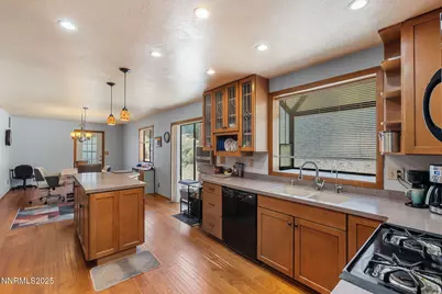 21615 Dortort Drive, Reno, NV 89521 - Photo 25