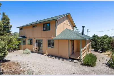 21615 Dortort Drive, Reno, NV 89521 - Photo 39