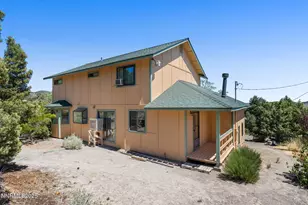 21615 Dortort Dr, Reno, NV 89521 - Photo 39