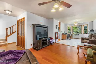 21615 Dortort Dr, Reno, NV 89521 - Photo 13