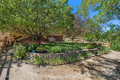 21615 Dortort Drive, Reno, NV 89521 - Photo 5