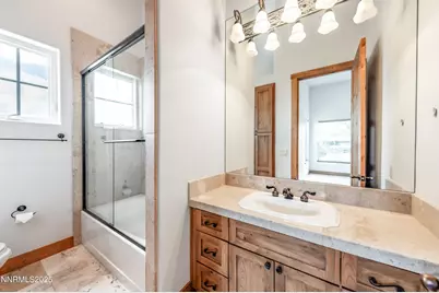 1138 Eagle Vista Court, Reno, NV 89511 - Photo 21