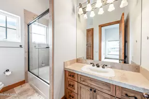 1138 Eagle Vista Ct, Reno, NV 89511 - Photo 21