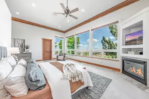 1138 Eagle Vista Ct, Reno, NV 89511 - Photo 15