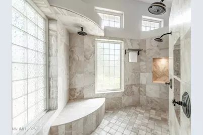 1138 Eagle Vista Court, Reno, NV 89511 - Photo 19