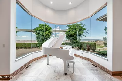 1138 Eagle Vista Court, Reno, NV 89511 - Photo 5
