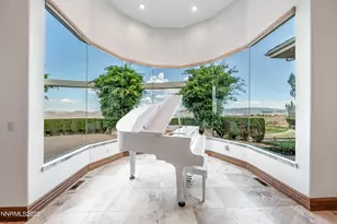 1138 Eagle Vista Ct, Reno, NV 89511 - Photo 5