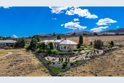 1138 Eagle Vista Court, Reno, NV 89511 - Photo 33