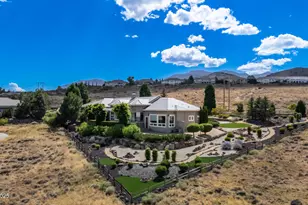 1138 Eagle Vista Ct, Reno, NV 89511 - Photo 33