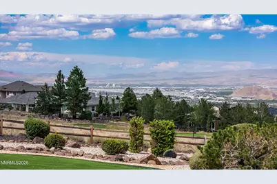 1138 Eagle Vista Court, Reno, NV 89511 - Photo 31