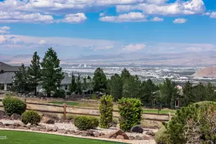 1138 Eagle Vista Ct, Reno, NV 89511 - Photo 31