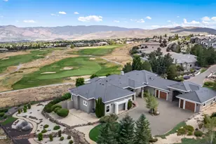 1138 Eagle Vista Ct, Reno, NV 89511 - Photo 35