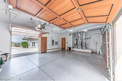 1138 Eagle Vista Court, Reno, NV 89511 - Photo 37