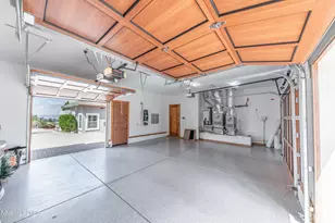 1138 Eagle Vista Ct, Reno, NV 89511 - Photo 37