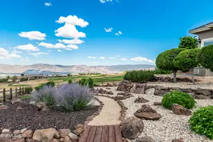 1138 Eagle Vista Ct, Reno, NV 89511 - Photo 29