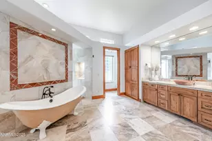 1138 Eagle Vista Ct, Reno, NV 89511 - Photo 17