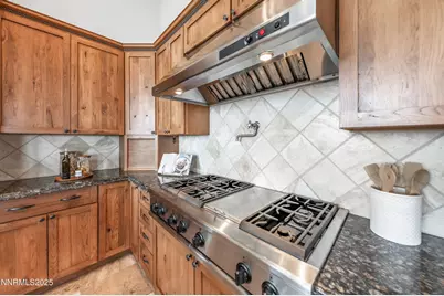 1138 Eagle Vista Court, Reno, NV 89511 - Photo 11