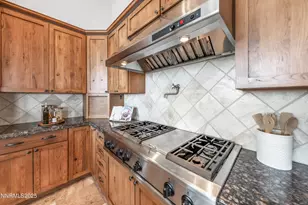 1138 Eagle Vista Ct, Reno, NV 89511 - Photo 11