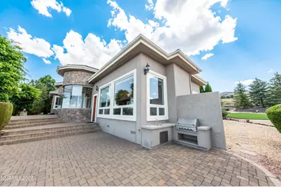 1138 Eagle Vista Court, Reno, NV 89511 - Photo 27