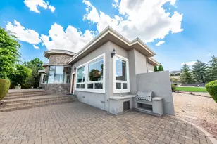 1138 Eagle Vista Ct, Reno, NV 89511 - Photo 27