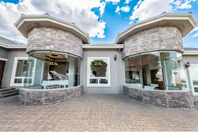 1138 Eagle Vista Court, Reno, NV 89511 - Photo 25