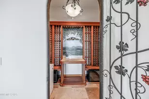 1138 Eagle Vista Ct, Reno, NV 89511 - Photo 7