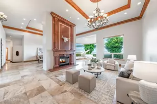 1138 Eagle Vista Ct, Reno, NV 89511 - Photo 3