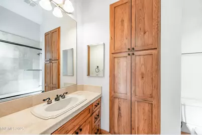 1138 Eagle Vista Court, Reno, NV 89511 - Photo 23