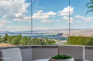 1138 Eagle Vista Ct, Reno, NV 89511 - Photo 9