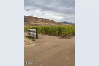 3995 Bacon Rind Road, Reno, NV 89510 - Photo 9