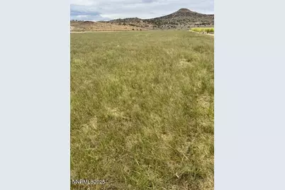 3995 Bacon Rind Road, Reno, NV 89510 - Photo 11