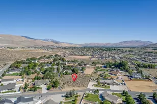 822 Coffey Dr, Carson City, NV 89701 - Photo 1