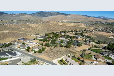 822 Coffey Drive, Carson City, NV 89701 - Photo 13