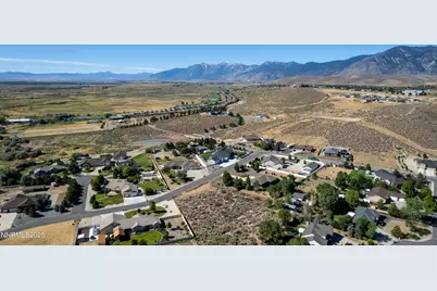 822 Coffey Drive, Carson City, NV 89701 - Photo 11