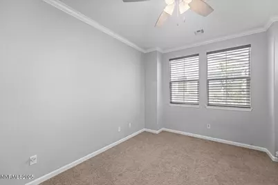 2165 Tara Ridge Trail, Reno, NV 89523 - Photo 19