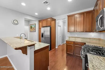 2165 Tara Ridge Trail, Reno, NV 89523 - Photo 9