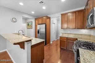 2165 Tara Ridge Trail, Reno, NV 89523 - Photo 9