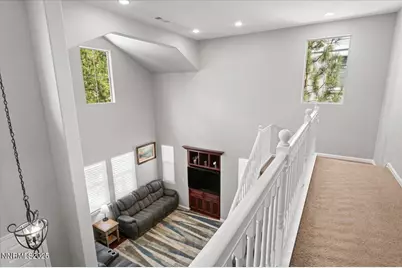 2165 Tara Ridge Trail, Reno, NV 89523 - Photo 17